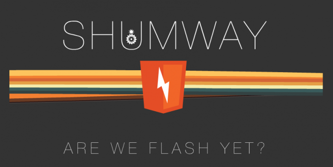 shumway_flash_logo