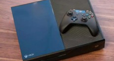 Microsoft снижает стоимость годовой подписки Xbox Live Gold до $40