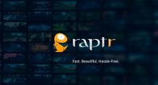 Intel предлагает использовать приложение Raptr для оптимизации игровых настроек