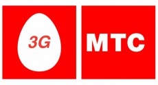 «МТС Украина» подготовила ядро сети для передачи данных на 3G скоростях