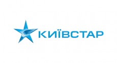 Крым создаст нового мобильного оператора на базе «Киевстара»
