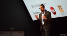 Google подтвердила планы по запуску собственного сотового оператора