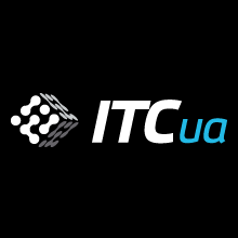 ITC Online