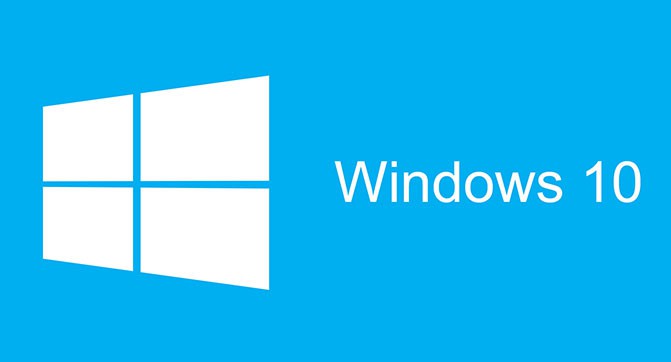  Windows 10 Home Torrent -  10