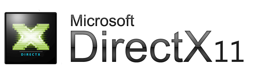 Image result for DirectX 11 para Windows