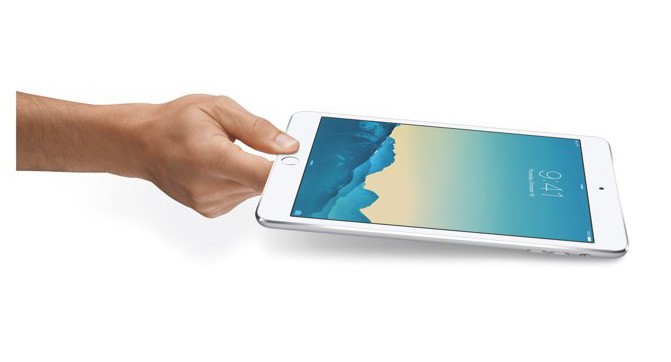 Планшет Apple iPad mini 4 станет уменьшенной версией iPad Air 2, перспективы релиза iPad Air 3 - туманны