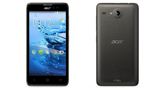 Acer-Liquid-Z520-1024x576-6b01def405da7135