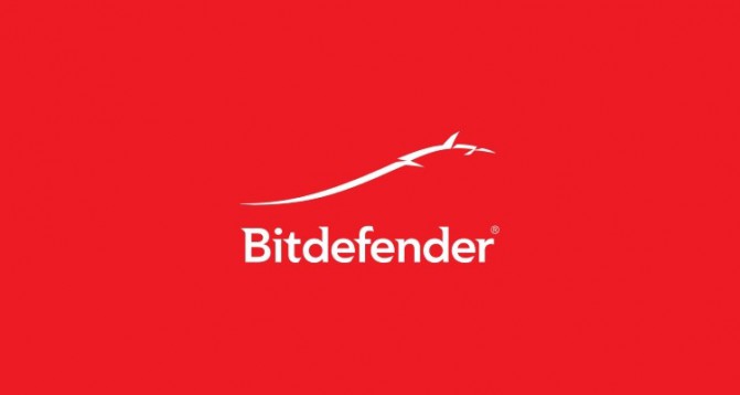 bitdefender-user-database-breached-hackers-attempts-to-extort-company-488257-2