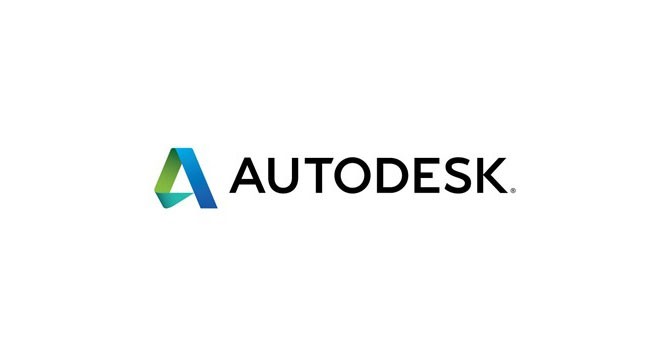 Autodesk выпустит собственный игровой движок Stingray