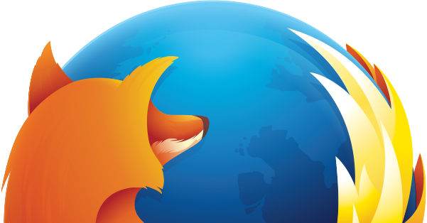Firefox -  10