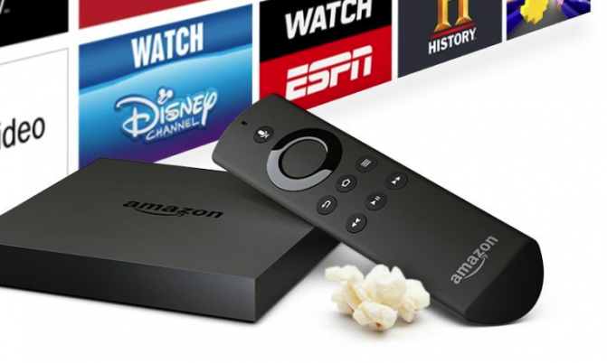 why-did-amazon-ban-apple-tv-google-chromecast-their-store-stop-selling
