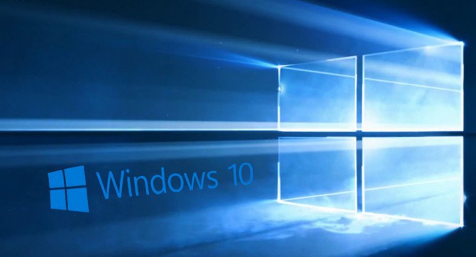 Корпорация Microsoft упрощает процедуру «чистой» установки Windows 10
