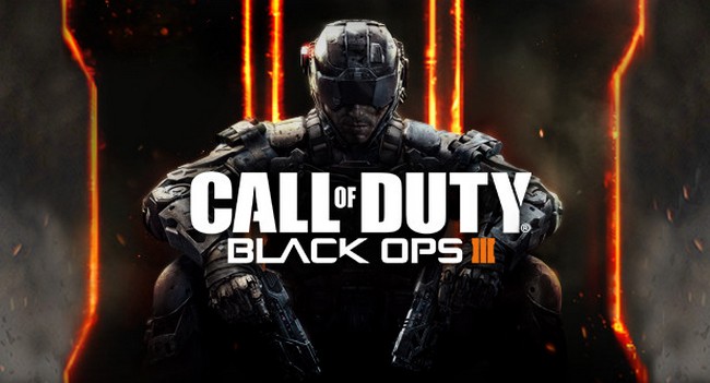 Download Call Of Duty Black Ops 1 Full Rip