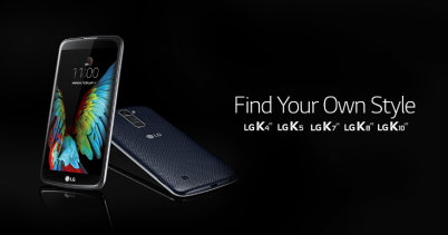 12469487_1122283487782970_4015901949851134200_o