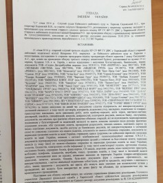 41a9c71-promodo1-original