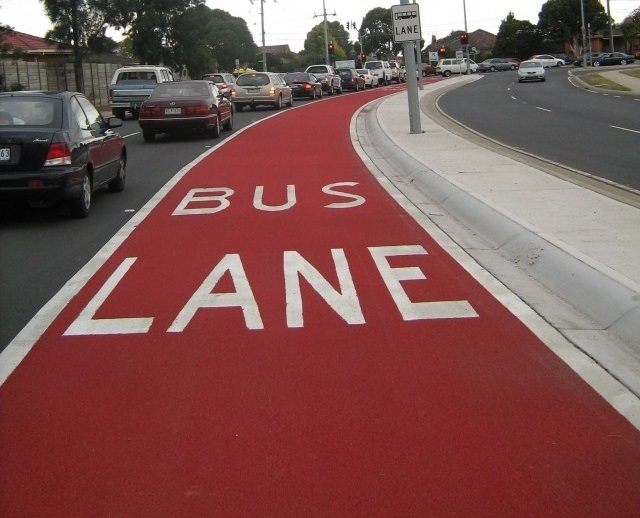 49572_1332673774_bus-lane-surfacing1