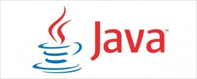 650x260xwhat-functionality-would-i-lose-if-i-disable-browser-based-java-00.jpg.pagespeed.gp+jp+jw+pj+js+rj+rp+rw+ri+cp+md.ic.Ot8VHHEIn3