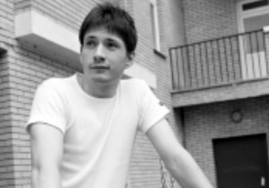 Обнаружен основатель торрент-трекера Torrents.ru, позже переименованного в Rutracker.org