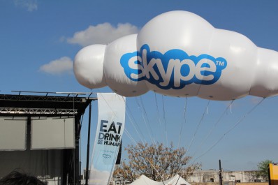 6974418221_0df5c2ac0a