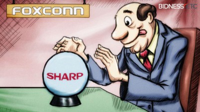 960-foxconn-comes-to-sharp-corporation-rescue-with-5-billion-acquisition-bid