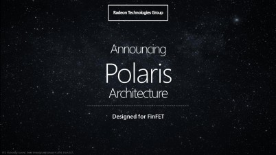 AMD-Polaris-8