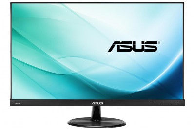 ASUS VP series (1)