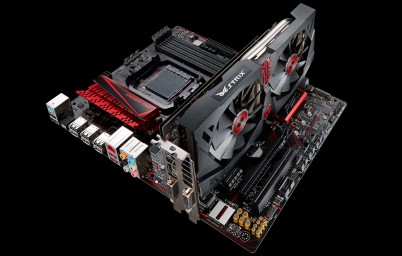 ASUS_970_RPO_GAMING_AURA_1