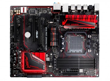 ASUS_970_RPO_GAMING_AURA_2
