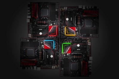 ASUS_970_RPO_GAMING_AURA_4