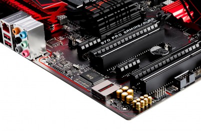 ASUS_970_RPO_GAMING_AURA_5