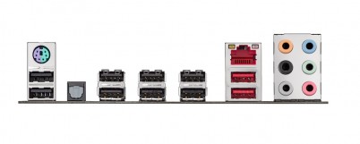 ASUS_970_RPO_GAMING_AURA_6