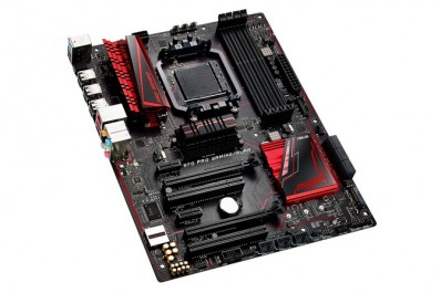 ASUS_970_RPO_GAMING_AURA_intro_671