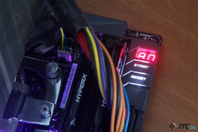 ASUS_MAXIMUS_VIII_FORMULA_12