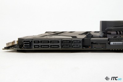 ASUS_MAXIMUS_VIII_FORMULA_15