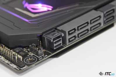 ASUS_MAXIMUS_VIII_FORMULA_16