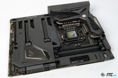 ASUS_MAXIMUS_VIII_FORMULA_2
