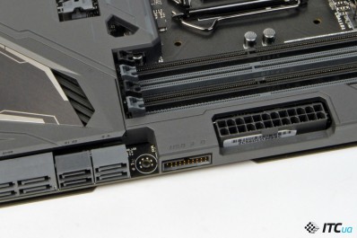 ASUS_MAXIMUS_VIII_FORMULA_20