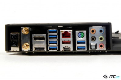 ASUS_MAXIMUS_VIII_FORMULA_22