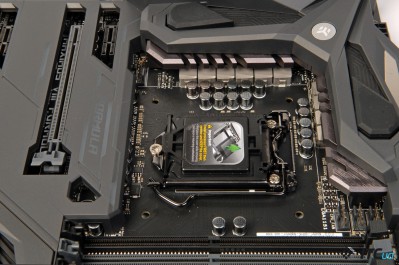 ASUS_MAXIMUS_VIII_FORMULA_3