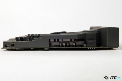 ASUS_MAXIMUS_VIII_FORMULA_4