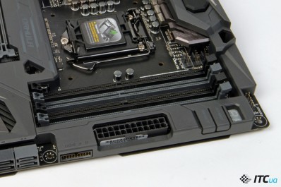 ASUS_MAXIMUS_VIII_FORMULA_5