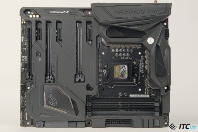 ASUS_MAXIMUS_VIII_FORMULA_6