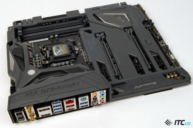ASUS_MAXIMUS_VIII_FORMULA_7