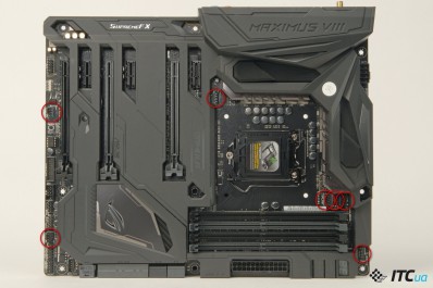 ASUS_MAXIMUS_VIII_FORMULA_8