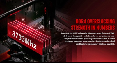 ASUS_MAXIMUS_VIII_FORMULA_DDR4l