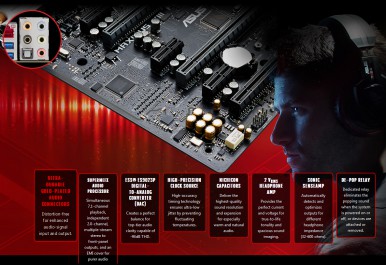 ASUS_MAXIMUS_VIII_FORMULA_Sound_systems