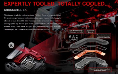 ASUS_MAXIMUS_VIII_FORMULA_crosschil