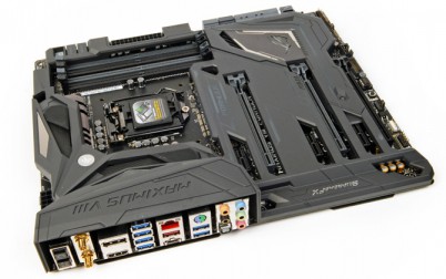 ASUS_MAXIMUS_VIII_FORMULA_intro_671