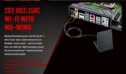 ASUS_MAXIMUS_VIII_FORMULA_wifi