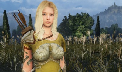 Black-Desert-Online-635x373